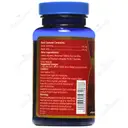 رویال ژلی 50 میلی گرم و جینسنگ