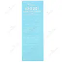 قطره مولتی ویتامین کیدزی