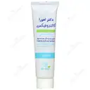 کالندوفیکس
