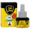 مایع پشه کش تار و مار 30 میلی لیتر