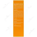 کرم ضد آفتاب سان دیفنس SPF50 پوست چرب