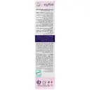 شامپو حجم دهنده مو بیوتین و کلاژن