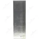 ماسک فرم دهنده صورت خاویار