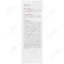 کرم ضد آفتاب سی برایت SPF50