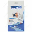مچ بند انگشتی اپلون 3210