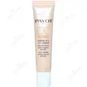 سی سی کرم ضد قرمزی +SPF50 شماره 2