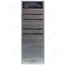کرم روشن کننده هیدراسید C20
