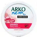کرم ترمیم کننده گلیسرین
