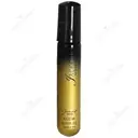 عطر جیبی جک پت