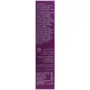کرم ترک لب SPF20