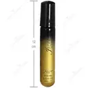 عطر جیبی جک پت