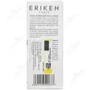 سرم انرژی بوستر ویتامین سی
