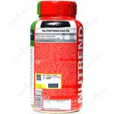 اچ ام بی 4500 میلی گرم