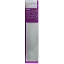 کرم ترک لب SPF20