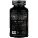 ماکسی ال کارنیتین 1000 میلی گرم