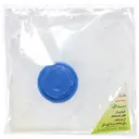 ماسک گیاهی فیلتر دار سیداف