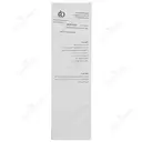 شامپو خیلی ملایم بیوتی کر فاقد سولفات