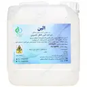 ضد عفونی کننده سطوح خانگی