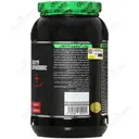 آمینو پرو 60
