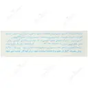پودر سفید کننده دندان اکالیپتوس