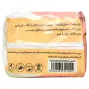 پد روزانه