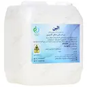 ضد عفونی کننده سطوح خانگی