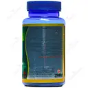 چای سبز و سرکه سیب