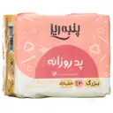 پد روزانه