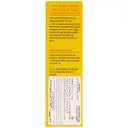 کرم ضد آفتاب سان کر مکس SPF50 