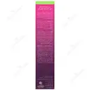 سرم تقویت کننده ابرو