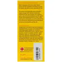 کرم ضد آفتاب سان کر مکس SPF50 