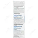 شامپو فیتو پروژنیوم