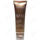 کرم ضد آفتاب +SPF50 ایج دیفنس