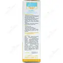 کرم افتر شیو مخصوص آقایان SPF30