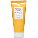 کرم ضدآفتاب صورت سان سول SPF30