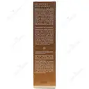 کرم ضد آفتاب +SPF50 ایج دیفنس
