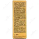 کرم ضدآفتاب صورت سان سول SPF30