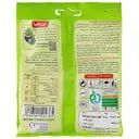 ویتاجلی ویتامین سی و آ