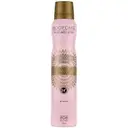 اسپری عطر زنانه لامور لالیک