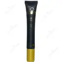 ژل دور چشم لیفتینگ خاویار سیاه
