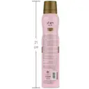 اسپری عطر زنانه لامور لالیک