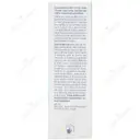 ضد آفتاب مینرال کودک فیوژن +SPF50