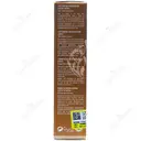 کرم ضد آفتاب +SPF50 ایج دیفنس