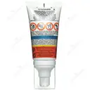 ضد آفتاب آنتلیوس کامفورت بدون عطر +SPF50