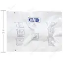 باند سنتتیک فایبرگلاس