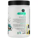 کلاژن 300 گرمی