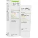 کرم مرطوب کننده رنگی SPF30 پوست چرب