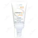 کرم لایت ضد آفتاب ملاسکرین SPF50