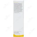 کرم ضد آفتاب کودکان SPF25