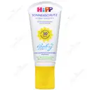 کرم ضد آفتاب کودک SPF30